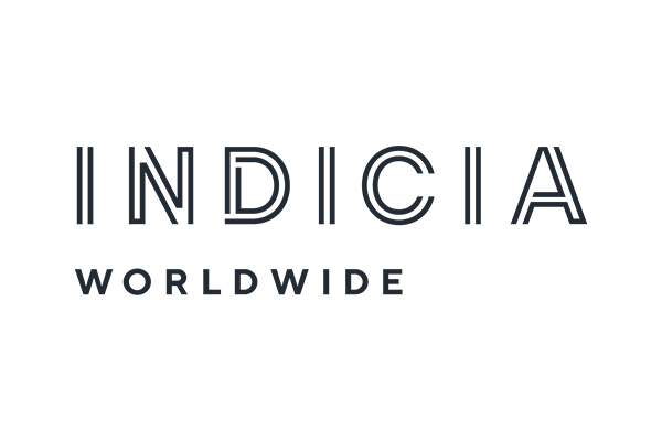 Indicia Worldwide