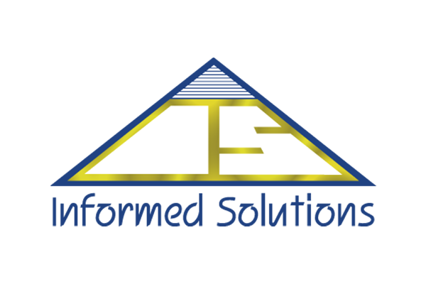 Informed Solutions