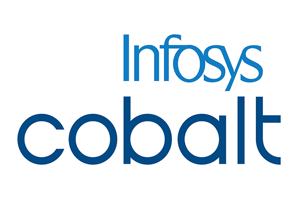 Infosys Cobalt