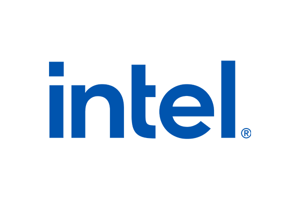 Intel