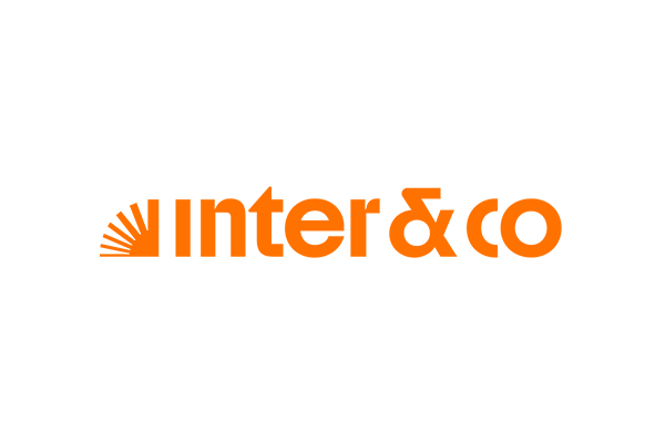 Inter &amp; Co