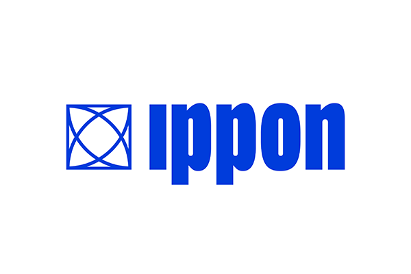 Ippon Technologies