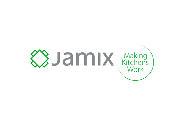 Jamix