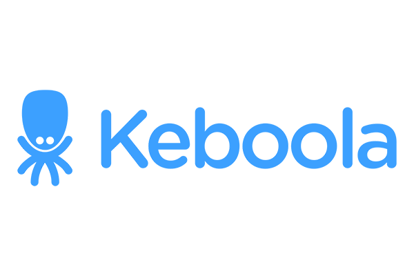 Keboola