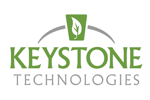 Keystone Technologies