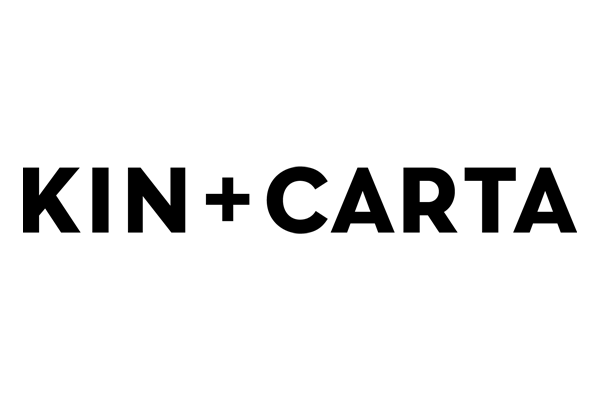 Kin + Carta