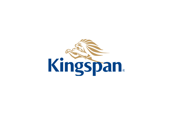 Kingspan