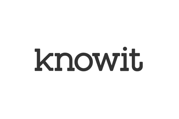 Knowit