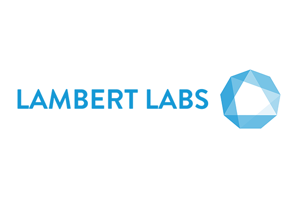 Lambert Labs