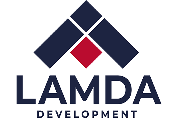 Lamda Development