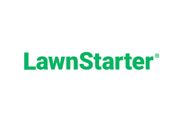 LawnStarter