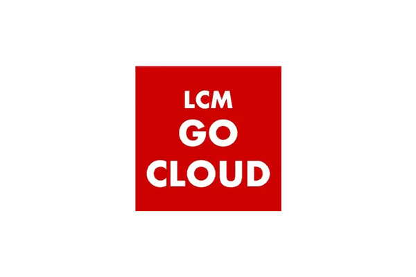 LCM Go Cloud