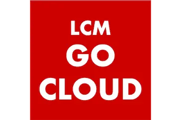 LCM Go Cloud