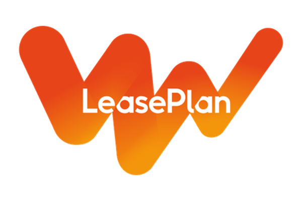 LeasePlan