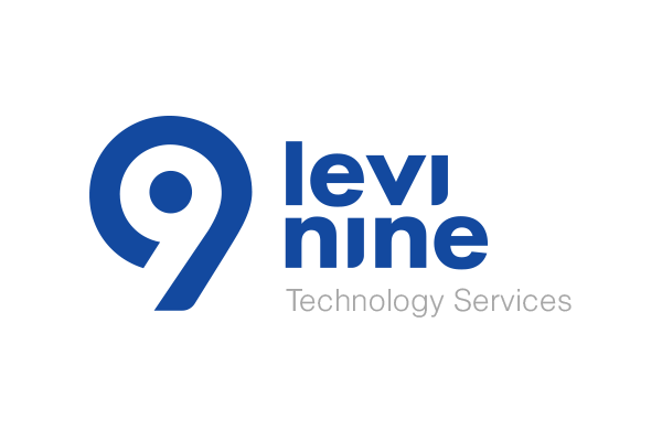 Levi9