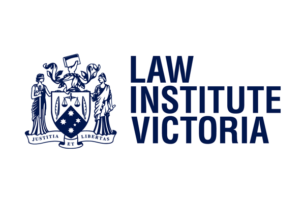 Law Institute of Victoria