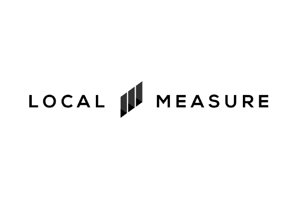 Local Measure