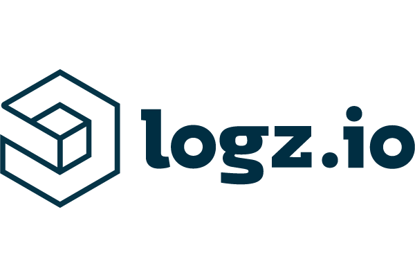 Logz.io