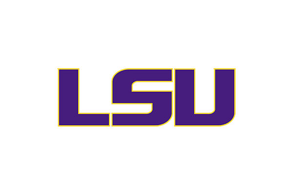 LSU