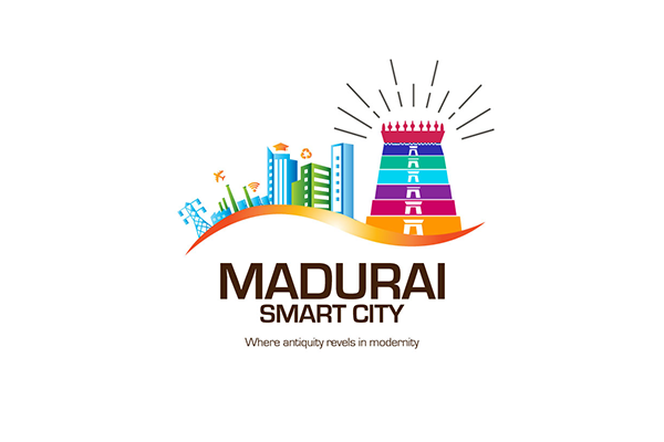 AUDAX INDIA RANDONNEURS - MADURAI | MADURAI RANDONNEURS