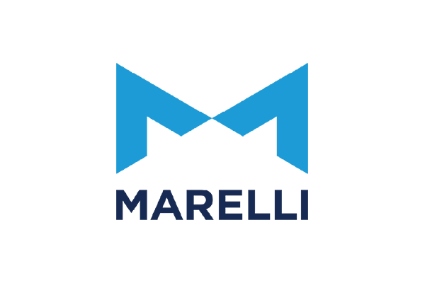 Marelli