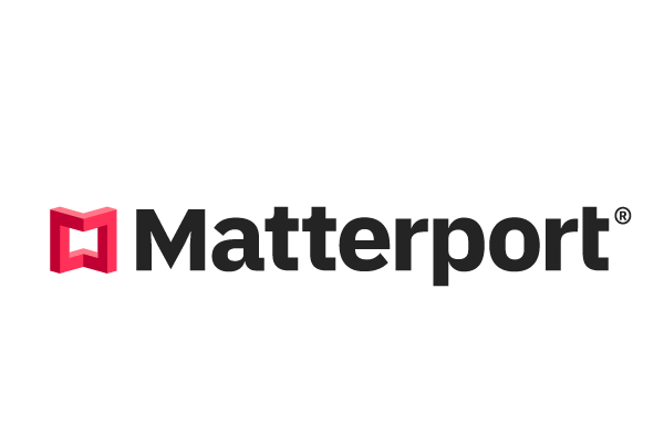 Matterport