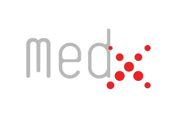 MedX