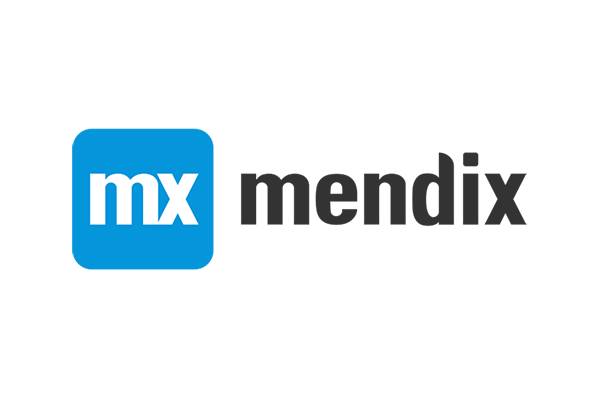 Mendix