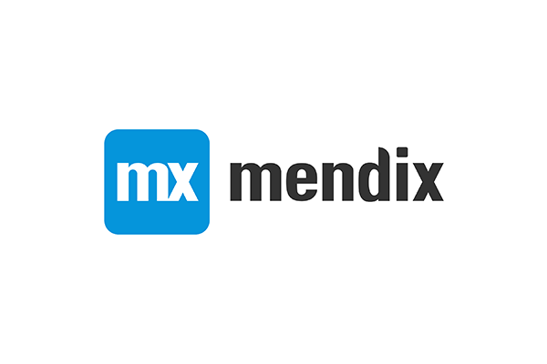 Mendix