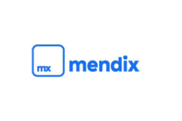 Mendix