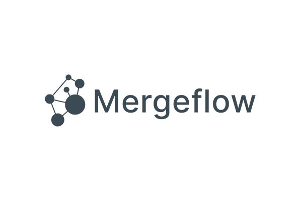 Mergeflow