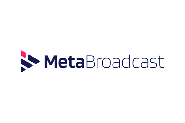 MetaBroadcast