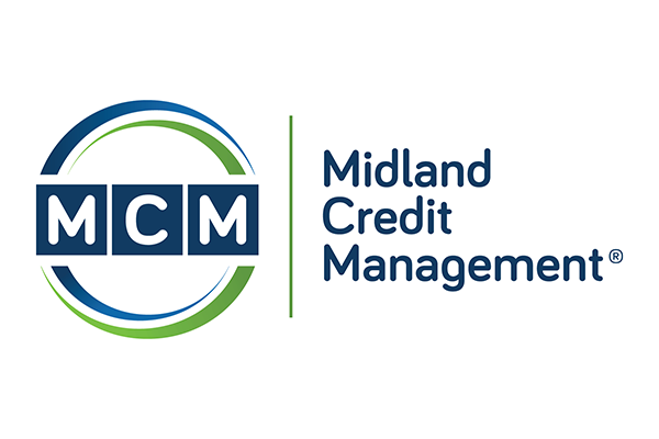 Midland credit outlet management legit