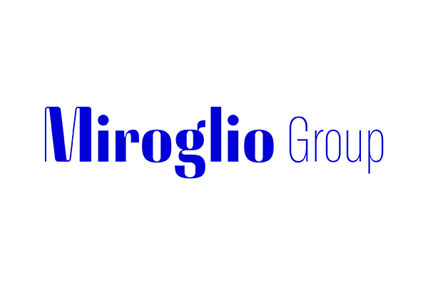 Miroglio Group