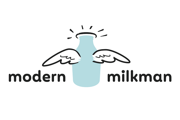 Modern Milkman