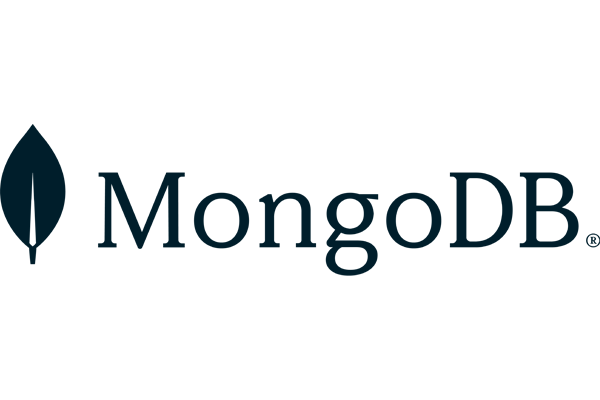 MongoDB