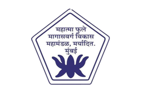 Mahatma Phule Backward Class Development Corporation & Cloudstrats 