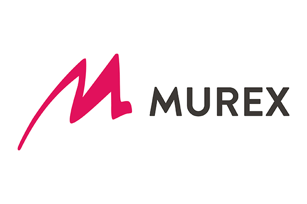 Murex