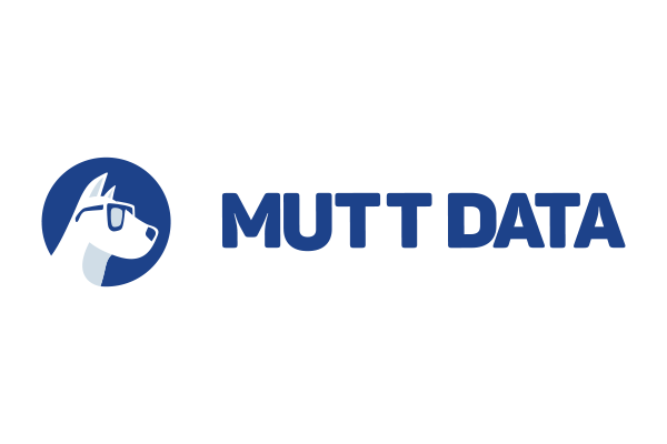 Mutt Data