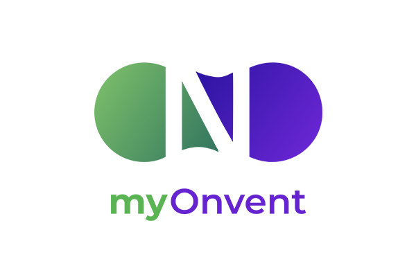 myOnvent