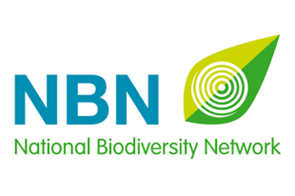 National Biodiversity Network