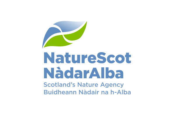 NatureScot