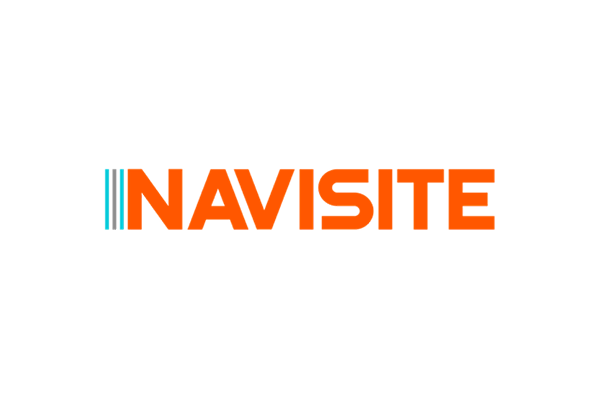 Navisite