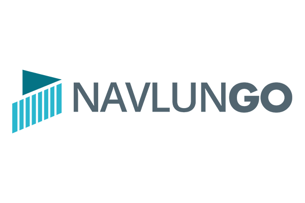 Navlungo