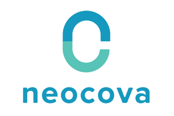 Neocova