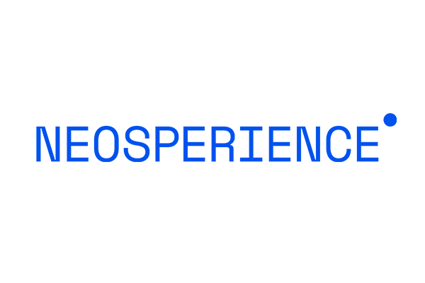 Neosperience