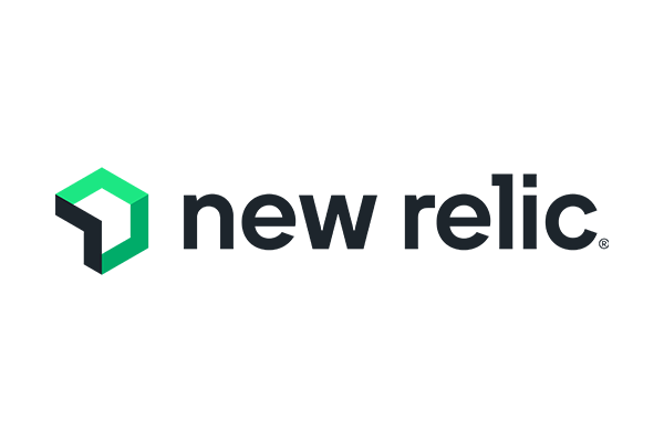 New Relic