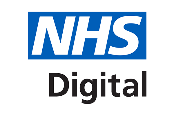 NHS Digital