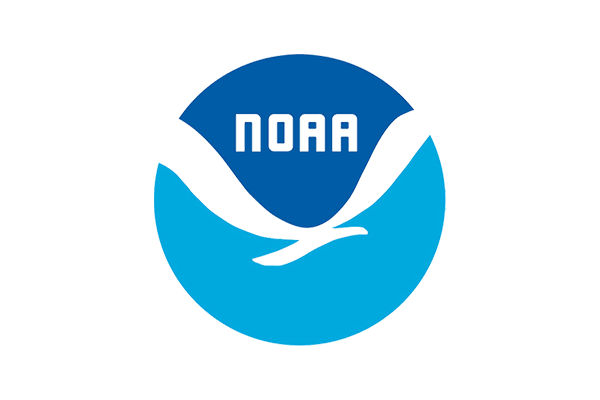 NOAA