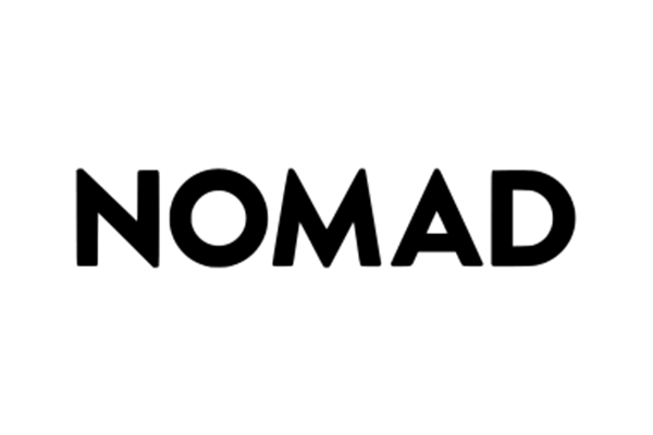 Nomad